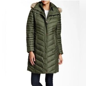 Marc New York Jacket,Size XS